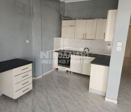 Διαμέρισμα για ενοικίαση - Σέρρες, - Photo 2