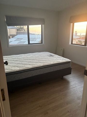 Charming 3BR Home in Torbay w/ Garden - Photo 4