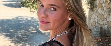 Wohnungssuche Berlin - Photo 1