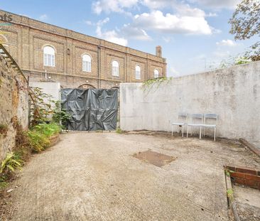 4 bedroom house to rent - Photo 2