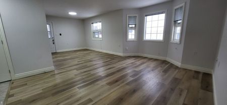 2-780 Progress Ave, Kingston, ON K7M 9E4 - Photo 2