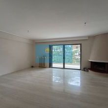 Διαμέρισμα για ενοικίαση - Αγία Παρασκευή - Φωτογραφία 1