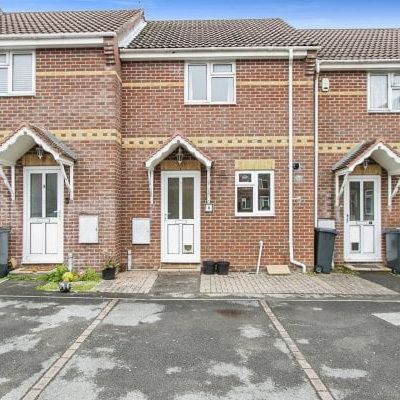 Melville Gardens, Bournemouth - Photo 1