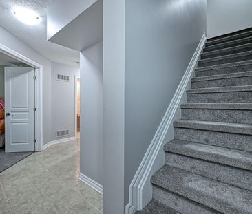 For Lease - 76 Stonehaven Drive Unit# 1, Kanata, Ontario - Photo 6