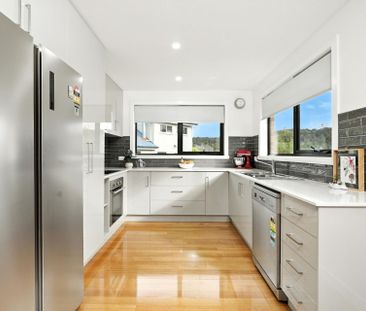 1/60 Allison Ave, Riverside - Photo 4