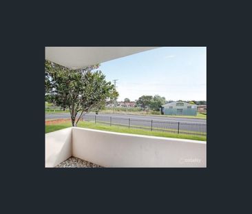 Two Bedroom Unit For Rent in Cambelltown !! - Photo 5