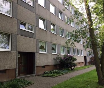 Carlo-Mierendorff-Straße 41, 34132 Kassel OT Oberzwehren - Foto 6