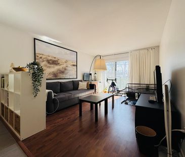 OSEN Appartement 3 ½ à Louer Sainte-Foy / Sillery Juillet 2026 - Photo 2