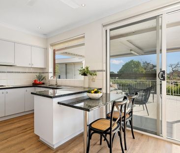 2 Redin Place, Connells Point NSW 2221 - House For Rent | Domain - Photo 5