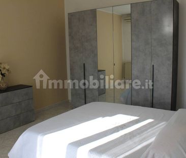 Attico via San Nullo 79A, Licola Paese, Giugliano in Campania - Photo 5