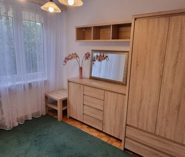 mazowieckie, Warszawa, Targówek, Suwalska - Фото 4