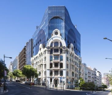 Apartamento T2 - Photo 6