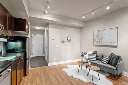 For Lease - 245 Kent Street Unit# 407, Ottawa Centre, Ontario - Photo 3