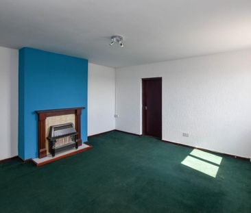 1 bed Flat for Rent - Photo 3