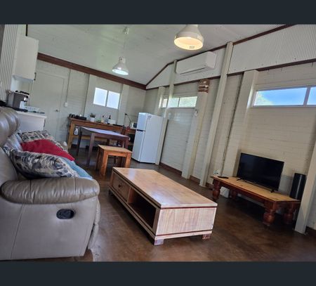18C Strickland Street, Dubbo, NSW 2830 - Photo 5