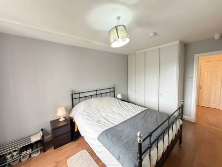 The Sweepstakes, Ballsbridge, Dublin 4 - Photo 3