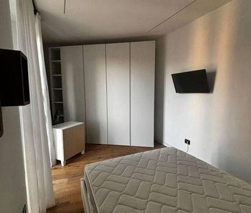 Appartamento di 50 m² con 2 locali a Milano - Photo 6