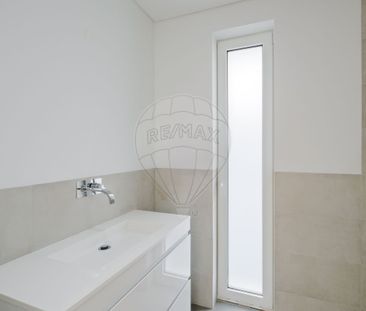 Moradia T3 em Lisboa - Photo 2