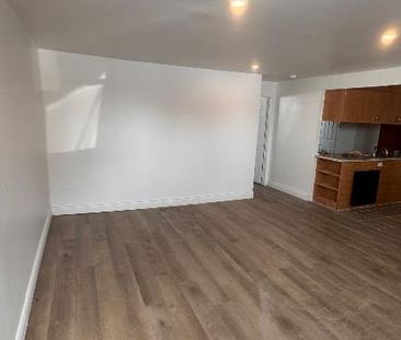 À louer dès maintenant – Grand 3 ½ entièrement rénové – 850 $/mois - Photo 3
