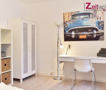 City Flair in Bester Lage - Video Online - Photo 1