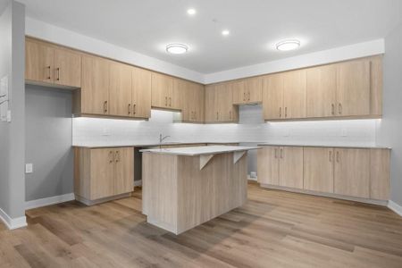 For Lease - 5002 King Street Unit# 508, Lincoln, Ontario - Photo 5