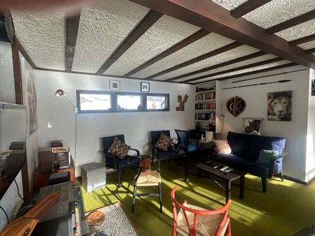 Maison à un étage et demi à Wentworth-Nord - Photo 2