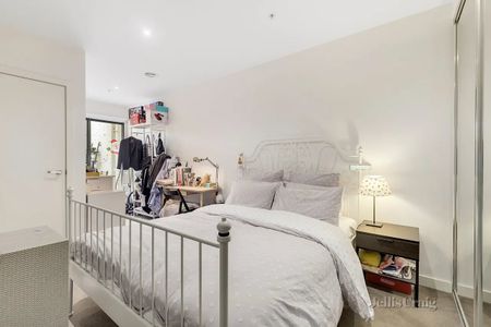 5/41 Murrumbeena Road, Murrumbeena - Photo 3