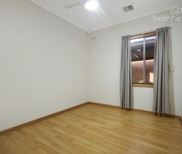 17 Halsey Road, Elizabeth East SA 5112 - House For Rent | Domain - Photo 1