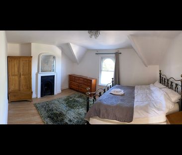 3 Bed Flat, Champion Road, SE26 - Photo 5