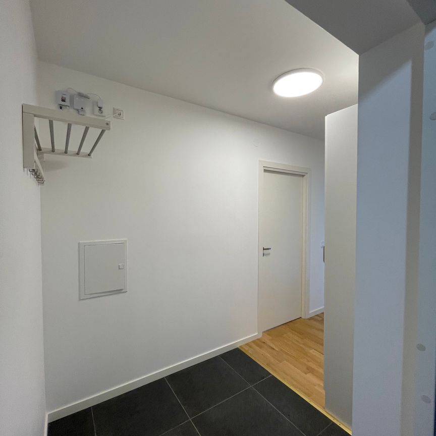 Östra Sjukhusgatan 24 - Photo 1