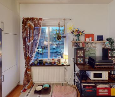 Trollgatan 10 A - Photo 1