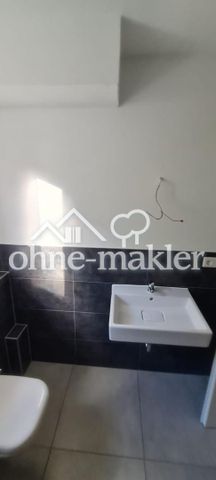 Provisionsfreie Kernsanierte 2-Zimmer Wohnung - Photo 5