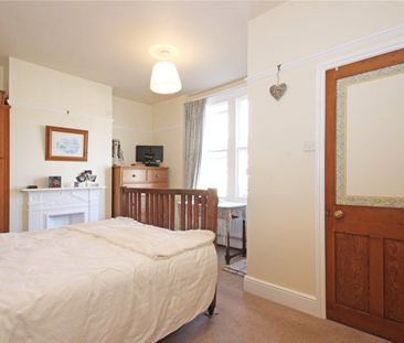 Monmouth Road, - Photo 6