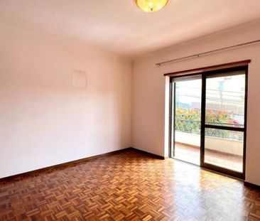 Casa/Moradia em Cascais e Estoril - Photo 2