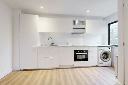 Westerstraat 189 A1 - Foto 3