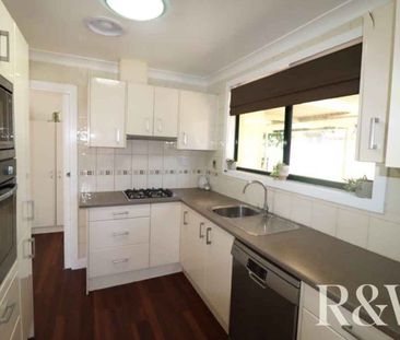 49 Roper Road Colyton - Photo 4