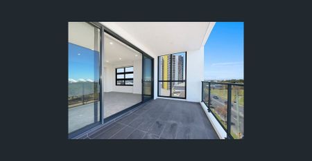 Park life in Ara on Sydney Park - Photo 4