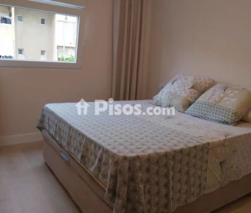 Apartamento en alquiler en Calle de Emilio de la Cerda - Foto 4