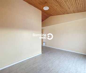 Location appartement à Brest, 2 pièces 48m² - Photo 6