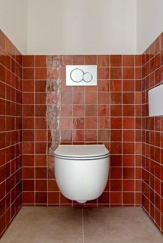 West Havenstraat 7, Havenwijk-Noord, 2312LZ, Leiden - Foto 3