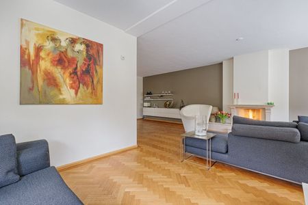 Huis te huur: Watersniplaan 8 2261 DH Leidschendam - Foto 3