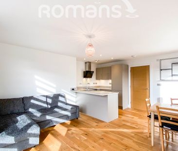 1 bedroom house to rent - Photo 1