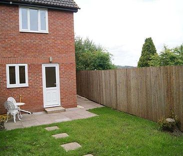 Stone Court, Colwall, Malvern, Herefordshire, WR13 - Photo 2