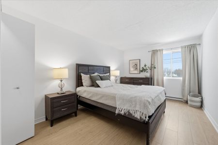 Appartement à Saint-Jérôme - Photo 5