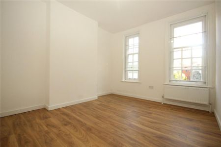 3 bedroom apartment to rent - Photo 5