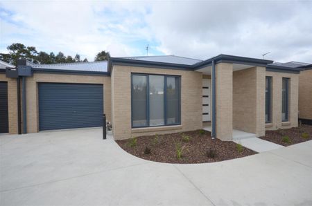 3/317 York Street, Ballarat East - Photo 5