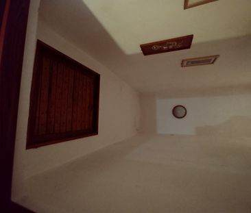 MIESZKANIE na WYNAJEM - Фото 6