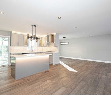For Lease - 23 Tall Pines Trail, East Gwillimbury, Ontario - Photo 5
