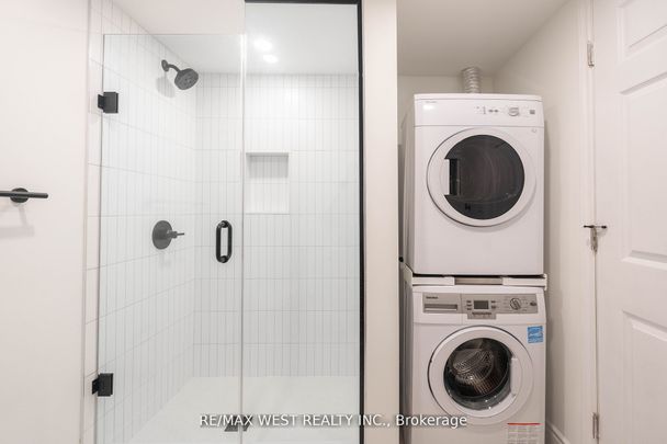 For Lease - 75 Wright Crescent Unit# Basement, Caledon, Ontario - Photo 1