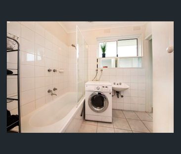 Secure & Bright One Bedroom Apartment! - Photo 4